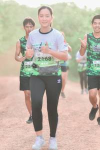 BIB: 2168
                            <button type="button" onclick="openModal(3708460)" class="btn btn-primary btn-sm float-right btn-popup" data-toggle="modal" data-target=".modal-high-quality">
                        <i class="fas fa-shopping-cart"></i> Add to Cart
                    </button>
                                            <button type="button" onclick="isThisMe(3708460, true)" class="btn btn-success btn-sm float-right btn-popup btn-isme hidden" data-toggle="tooltip" data-placement="bottom" title="นี่คือรูปของคุณใช่ไหม คลิกที่นี่เพื่อเอาเข้าอัลบั้ม">
                        <i class="fas fa-plus"></i> Add to album
                    </button>
                    <button type="button" onclick="isThisMe(3708460, false)" class="btn btn-warning btn-sm float-right btn-popup btn-isnotme hidden">
                        <i class="fas fa-ban"></i> Remove from album
                    </button>