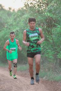 BIB: 2346
                            <button type="button" onclick="openModal(3700738)" class="btn btn-primary btn-sm float-right btn-popup" data-toggle="modal" data-target=".modal-high-quality">
                        <i class="fas fa-shopping-cart"></i> Add to Cart
                    </button>
                                            <button type="button" onclick="isThisMe(3700738, true)" class="btn btn-success btn-sm float-right btn-popup btn-isme hidden" data-toggle="tooltip" data-placement="bottom" title="นี่คือรูปของคุณใช่ไหม คลิกที่นี่เพื่อเอาเข้าอัลบั้ม">
                        <i class="fas fa-plus"></i> Add to album
                    </button>
                    <button type="button" onclick="isThisMe(3700738, false)" class="btn btn-warning btn-sm float-right btn-popup btn-isnotme hidden">
                        <i class="fas fa-ban"></i> Remove from album
                    </button>