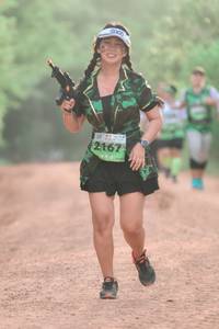 BIB: 2167
                            <button type="button" onclick="openModal(3709243)" class="btn btn-primary btn-sm float-right btn-popup" data-toggle="modal" data-target=".modal-high-quality">
                        <i class="fas fa-shopping-cart"></i> Add to Cart
                    </button>
                                            <button type="button" onclick="isThisMe(3709243, true)" class="btn btn-success btn-sm float-right btn-popup btn-isme hidden" data-toggle="tooltip" data-placement="bottom" title="นี่คือรูปของคุณใช่ไหม คลิกที่นี่เพื่อเอาเข้าอัลบั้ม">
                        <i class="fas fa-plus"></i> Add to album
                    </button>
                    <button type="button" onclick="isThisMe(3709243, false)" class="btn btn-warning btn-sm float-right btn-popup btn-isnotme hidden">
                        <i class="fas fa-ban"></i> Remove from album
                    </button>