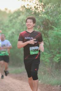 BIB: 1356
                            <button type="button" onclick="openModal(3702396)" class="btn btn-primary btn-sm float-right btn-popup" data-toggle="modal" data-target=".modal-high-quality">
                        <i class="fas fa-shopping-cart"></i> Add to Cart
                    </button>
                                            <button type="button" onclick="isThisMe(3702396, true)" class="btn btn-success btn-sm float-right btn-popup btn-isme hidden" data-toggle="tooltip" data-placement="bottom" title="นี่คือรูปของคุณใช่ไหม คลิกที่นี่เพื่อเอาเข้าอัลบั้ม">
                        <i class="fas fa-plus"></i> Add to album
                    </button>
                    <button type="button" onclick="isThisMe(3702396, false)" class="btn btn-warning btn-sm float-right btn-popup btn-isnotme hidden">
                        <i class="fas fa-ban"></i> Remove from album
                    </button>