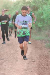 BIB: 2208
                            <button type="button" onclick="openModal(3703101)" class="btn btn-primary btn-sm float-right btn-popup" data-toggle="modal" data-target=".modal-high-quality">
                        <i class="fas fa-shopping-cart"></i> Add to Cart
                    </button>
                                            <button type="button" onclick="isThisMe(3703101, true)" class="btn btn-success btn-sm float-right btn-popup btn-isme hidden" data-toggle="tooltip" data-placement="bottom" title="นี่คือรูปของคุณใช่ไหม คลิกที่นี่เพื่อเอาเข้าอัลบั้ม">
                        <i class="fas fa-plus"></i> Add to album
                    </button>
                    <button type="button" onclick="isThisMe(3703101, false)" class="btn btn-warning btn-sm float-right btn-popup btn-isnotme hidden">
                        <i class="fas fa-ban"></i> Remove from album
                    </button>