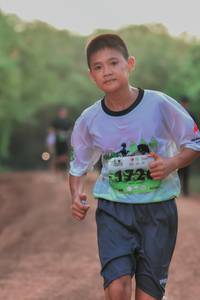 BIB: 1726
                            <button type="button" onclick="openModal(3707236)" class="btn btn-primary btn-sm float-right btn-popup" data-toggle="modal" data-target=".modal-high-quality">
                        <i class="fas fa-shopping-cart"></i> Add to Cart
                    </button>
                                            <button type="button" onclick="isThisMe(3707236, true)" class="btn btn-success btn-sm float-right btn-popup btn-isme hidden" data-toggle="tooltip" data-placement="bottom" title="นี่คือรูปของคุณใช่ไหม คลิกที่นี่เพื่อเอาเข้าอัลบั้ม">
                        <i class="fas fa-plus"></i> Add to album
                    </button>
                    <button type="button" onclick="isThisMe(3707236, false)" class="btn btn-warning btn-sm float-right btn-popup btn-isnotme hidden">
                        <i class="fas fa-ban"></i> Remove from album
                    </button>