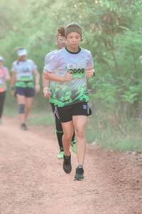 BIB: 2000
                            <button type="button" onclick="openModal(3707270)" class="btn btn-primary btn-sm float-right btn-popup" data-toggle="modal" data-target=".modal-high-quality">
                        <i class="fas fa-shopping-cart"></i> Add to Cart
                    </button>
                                            <button type="button" onclick="isThisMe(3707270, true)" class="btn btn-success btn-sm float-right btn-popup btn-isme hidden" data-toggle="tooltip" data-placement="bottom" title="นี่คือรูปของคุณใช่ไหม คลิกที่นี่เพื่อเอาเข้าอัลบั้ม">
                        <i class="fas fa-plus"></i> Add to album
                    </button>
                    <button type="button" onclick="isThisMe(3707270, false)" class="btn btn-warning btn-sm float-right btn-popup btn-isnotme hidden">
                        <i class="fas fa-ban"></i> Remove from album
                    </button>