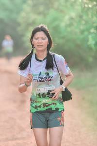 BIB: 103, 1656
                            <button type="button" onclick="openModal(3709438)" class="btn btn-primary btn-sm float-right btn-popup" data-toggle="modal" data-target=".modal-high-quality">
                        <i class="fas fa-shopping-cart"></i> Add to Cart
                    </button>
                                            <button type="button" onclick="isThisMe(3709438, true)" class="btn btn-success btn-sm float-right btn-popup btn-isme hidden" data-toggle="tooltip" data-placement="bottom" title="นี่คือรูปของคุณใช่ไหม คลิกที่นี่เพื่อเอาเข้าอัลบั้ม">
                        <i class="fas fa-plus"></i> Add to album
                    </button>
                    <button type="button" onclick="isThisMe(3709438, false)" class="btn btn-warning btn-sm float-right btn-popup btn-isnotme hidden">
                        <i class="fas fa-ban"></i> Remove from album
                    </button>