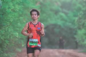 BIB: 2366
                            <button type="button" onclick="openModal(3691948)" class="btn btn-primary btn-sm float-right btn-popup" data-toggle="modal" data-target=".modal-high-quality">
                        <i class="fas fa-shopping-cart"></i> Add to Cart
                    </button>
                                            <button type="button" onclick="isThisMe(3691948, true)" class="btn btn-success btn-sm float-right btn-popup btn-isme hidden" data-toggle="tooltip" data-placement="bottom" title="นี่คือรูปของคุณใช่ไหม คลิกที่นี่เพื่อเอาเข้าอัลบั้ม">
                        <i class="fas fa-plus"></i> Add to album
                    </button>
                    <button type="button" onclick="isThisMe(3691948, false)" class="btn btn-warning btn-sm float-right btn-popup btn-isnotme hidden">
                        <i class="fas fa-ban"></i> Remove from album
                    </button>