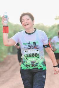 BIB: 1600
                            <button type="button" onclick="openModal(3707179)" class="btn btn-primary btn-sm float-right btn-popup" data-toggle="modal" data-target=".modal-high-quality">
                        <i class="fas fa-shopping-cart"></i> Add to Cart
                    </button>
                                            <button type="button" onclick="isThisMe(3707179, true)" class="btn btn-success btn-sm float-right btn-popup btn-isme hidden" data-toggle="tooltip" data-placement="bottom" title="นี่คือรูปของคุณใช่ไหม คลิกที่นี่เพื่อเอาเข้าอัลบั้ม">
                        <i class="fas fa-plus"></i> Add to album
                    </button>
                    <button type="button" onclick="isThisMe(3707179, false)" class="btn btn-warning btn-sm float-right btn-popup btn-isnotme hidden">
                        <i class="fas fa-ban"></i> Remove from album
                    </button>