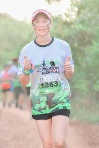 BIB: 1363, 183
                            <button type="button" onclick="openModal(3707483)" class="btn btn-primary btn-sm float-right btn-popup" data-toggle="modal" data-target=".modal-high-quality">
                        <i class="fas fa-shopping-cart"></i> Add to Cart
                    </button>
                                            <button type="button" onclick="isThisMe(3707483, true)" class="btn btn-success btn-sm float-right btn-popup btn-isme hidden" data-toggle="tooltip" data-placement="bottom" title="นี่คือรูปของคุณใช่ไหม คลิกที่นี่เพื่อเอาเข้าอัลบั้ม">
                        <i class="fas fa-plus"></i> Add to album
                    </button>
                    <button type="button" onclick="isThisMe(3707483, false)" class="btn btn-warning btn-sm float-right btn-popup btn-isnotme hidden">
                        <i class="fas fa-ban"></i> Remove from album
                    </button>