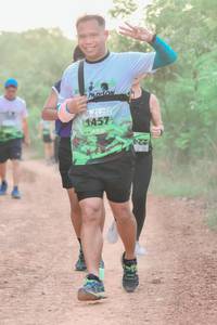 BIB: 1457
                            <button type="button" onclick="openModal(3707344)" class="btn btn-primary btn-sm float-right btn-popup" data-toggle="modal" data-target=".modal-high-quality">
                        <i class="fas fa-shopping-cart"></i> Add to Cart
                    </button>
                                            <button type="button" onclick="isThisMe(3707344, true)" class="btn btn-success btn-sm float-right btn-popup btn-isme hidden" data-toggle="tooltip" data-placement="bottom" title="นี่คือรูปของคุณใช่ไหม คลิกที่นี่เพื่อเอาเข้าอัลบั้ม">
                        <i class="fas fa-plus"></i> Add to album
                    </button>
                    <button type="button" onclick="isThisMe(3707344, false)" class="btn btn-warning btn-sm float-right btn-popup btn-isnotme hidden">
                        <i class="fas fa-ban"></i> Remove from album
                    </button>