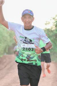 BIB: 2103
                            <button type="button" onclick="openModal(3707121)" class="btn btn-primary btn-sm float-right btn-popup" data-toggle="modal" data-target=".modal-high-quality">
                        <i class="fas fa-shopping-cart"></i> Add to Cart
                    </button>
                                            <button type="button" onclick="isThisMe(3707121, true)" class="btn btn-success btn-sm float-right btn-popup btn-isme hidden" data-toggle="tooltip" data-placement="bottom" title="นี่คือรูปของคุณใช่ไหม คลิกที่นี่เพื่อเอาเข้าอัลบั้ม">
                        <i class="fas fa-plus"></i> Add to album
                    </button>
                    <button type="button" onclick="isThisMe(3707121, false)" class="btn btn-warning btn-sm float-right btn-popup btn-isnotme hidden">
                        <i class="fas fa-ban"></i> Remove from album
                    </button>