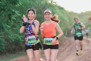 BIB: 2045, 
                            <button type="button" onclick="openModal(3702270)" class="btn btn-primary btn-sm float-right btn-popup" data-toggle="modal" data-target=".modal-high-quality">
                        <i class="fas fa-shopping-cart"></i> Add to Cart
                    </button>
                                            <button type="button" onclick="isThisMe(3702270, true)" class="btn btn-success btn-sm float-right btn-popup btn-isme hidden" data-toggle="tooltip" data-placement="bottom" title="นี่คือรูปของคุณใช่ไหม คลิกที่นี่เพื่อเอาเข้าอัลบั้ม">
                        <i class="fas fa-plus"></i> Add to album
                    </button>
                    <button type="button" onclick="isThisMe(3702270, false)" class="btn btn-warning btn-sm float-right btn-popup btn-isnotme hidden">
                        <i class="fas fa-ban"></i> Remove from album
                    </button>