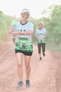 BIB: 51493, 1493, 
                            <button type="button" onclick="openModal(3708146)" class="btn btn-primary btn-sm float-right btn-popup" data-toggle="modal" data-target=".modal-high-quality">
                        <i class="fas fa-shopping-cart"></i> Add to Cart
                    </button>
                                            <button type="button" onclick="isThisMe(3708146, true)" class="btn btn-success btn-sm float-right btn-popup btn-isme hidden" data-toggle="tooltip" data-placement="bottom" title="นี่คือรูปของคุณใช่ไหม คลิกที่นี่เพื่อเอาเข้าอัลบั้ม">
                        <i class="fas fa-plus"></i> Add to album
                    </button>
                    <button type="button" onclick="isThisMe(3708146, false)" class="btn btn-warning btn-sm float-right btn-popup btn-isnotme hidden">
                        <i class="fas fa-ban"></i> Remove from album
                    </button>