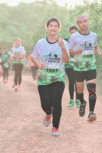 BIB: 1508, 1507
                            <button type="button" onclick="openModal(3708005)" class="btn btn-primary btn-sm float-right btn-popup" data-toggle="modal" data-target=".modal-high-quality">
                        <i class="fas fa-shopping-cart"></i> Add to Cart
                    </button>
                                            <button type="button" onclick="isThisMe(3708005, true)" class="btn btn-success btn-sm float-right btn-popup btn-isme hidden" data-toggle="tooltip" data-placement="bottom" title="นี่คือรูปของคุณใช่ไหม คลิกที่นี่เพื่อเอาเข้าอัลบั้ม">
                        <i class="fas fa-plus"></i> Add to album
                    </button>
                    <button type="button" onclick="isThisMe(3708005, false)" class="btn btn-warning btn-sm float-right btn-popup btn-isnotme hidden">
                        <i class="fas fa-ban"></i> Remove from album
                    </button>