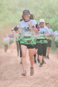 BIB: 1830
                            <button type="button" onclick="openModal(3708259)" class="btn btn-primary btn-sm float-right btn-popup" data-toggle="modal" data-target=".modal-high-quality">
                        <i class="fas fa-shopping-cart"></i> Add to Cart
                    </button>
                                            <button type="button" onclick="isThisMe(3708259, true)" class="btn btn-success btn-sm float-right btn-popup btn-isme hidden" data-toggle="tooltip" data-placement="bottom" title="นี่คือรูปของคุณใช่ไหม คลิกที่นี่เพื่อเอาเข้าอัลบั้ม">
                        <i class="fas fa-plus"></i> Add to album
                    </button>
                    <button type="button" onclick="isThisMe(3708259, false)" class="btn btn-warning btn-sm float-right btn-popup btn-isnotme hidden">
                        <i class="fas fa-ban"></i> Remove from album
                    </button>