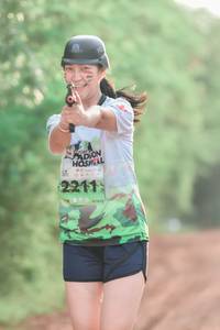 BIB: 2211
                            <button type="button" onclick="openModal(3709235)" class="btn btn-primary btn-sm float-right btn-popup" data-toggle="modal" data-target=".modal-high-quality">
                        <i class="fas fa-shopping-cart"></i> Add to Cart
                    </button>
                                            <button type="button" onclick="isThisMe(3709235, true)" class="btn btn-success btn-sm float-right btn-popup btn-isme hidden" data-toggle="tooltip" data-placement="bottom" title="นี่คือรูปของคุณใช่ไหม คลิกที่นี่เพื่อเอาเข้าอัลบั้ม">
                        <i class="fas fa-plus"></i> Add to album
                    </button>
                    <button type="button" onclick="isThisMe(3709235, false)" class="btn btn-warning btn-sm float-right btn-popup btn-isnotme hidden">
                        <i class="fas fa-ban"></i> Remove from album
                    </button>