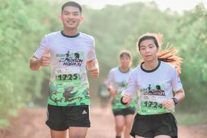 BIB: 1725, 1724
                            <button type="button" onclick="openModal(3708966)" class="btn btn-primary btn-sm float-right btn-popup" data-toggle="modal" data-target=".modal-high-quality">
                        <i class="fas fa-shopping-cart"></i> Add to Cart
                    </button>
                                            <button type="button" onclick="isThisMe(3708966, true)" class="btn btn-success btn-sm float-right btn-popup btn-isme hidden" data-toggle="tooltip" data-placement="bottom" title="นี่คือรูปของคุณใช่ไหม คลิกที่นี่เพื่อเอาเข้าอัลบั้ม">
                        <i class="fas fa-plus"></i> Add to album
                    </button>
                    <button type="button" onclick="isThisMe(3708966, false)" class="btn btn-warning btn-sm float-right btn-popup btn-isnotme hidden">
                        <i class="fas fa-ban"></i> Remove from album
                    </button>