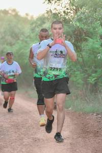 BIB: 2291
                            <button type="button" onclick="openModal(3702409)" class="btn btn-primary btn-sm float-right btn-popup" data-toggle="modal" data-target=".modal-high-quality">
                        <i class="fas fa-shopping-cart"></i> Add to Cart
                    </button>
                                            <button type="button" onclick="isThisMe(3702409, true)" class="btn btn-success btn-sm float-right btn-popup btn-isme hidden" data-toggle="tooltip" data-placement="bottom" title="นี่คือรูปของคุณใช่ไหม คลิกที่นี่เพื่อเอาเข้าอัลบั้ม">
                        <i class="fas fa-plus"></i> Add to album
                    </button>
                    <button type="button" onclick="isThisMe(3702409, false)" class="btn btn-warning btn-sm float-right btn-popup btn-isnotme hidden">
                        <i class="fas fa-ban"></i> Remove from album
                    </button>