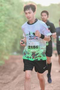 BIB: 2186
                            <button type="button" onclick="openModal(3707602)" class="btn btn-primary btn-sm float-right btn-popup" data-toggle="modal" data-target=".modal-high-quality">
                        <i class="fas fa-shopping-cart"></i> Add to Cart
                    </button>
                                            <button type="button" onclick="isThisMe(3707602, true)" class="btn btn-success btn-sm float-right btn-popup btn-isme hidden" data-toggle="tooltip" data-placement="bottom" title="นี่คือรูปของคุณใช่ไหม คลิกที่นี่เพื่อเอาเข้าอัลบั้ม">
                        <i class="fas fa-plus"></i> Add to album
                    </button>
                    <button type="button" onclick="isThisMe(3707602, false)" class="btn btn-warning btn-sm float-right btn-popup btn-isnotme hidden">
                        <i class="fas fa-ban"></i> Remove from album
                    </button>