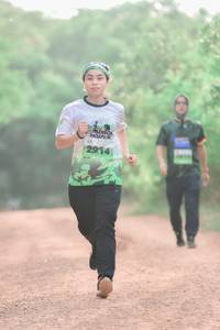 BIB: 2914
                            <button type="button" onclick="openModal(3709658)" class="btn btn-primary btn-sm float-right btn-popup" data-toggle="modal" data-target=".modal-high-quality">
                        <i class="fas fa-shopping-cart"></i> Add to Cart
                    </button>
                                            <button type="button" onclick="isThisMe(3709658, true)" class="btn btn-success btn-sm float-right btn-popup btn-isme hidden" data-toggle="tooltip" data-placement="bottom" title="นี่คือรูปของคุณใช่ไหม คลิกที่นี่เพื่อเอาเข้าอัลบั้ม">
                        <i class="fas fa-plus"></i> Add to album
                    </button>
                    <button type="button" onclick="isThisMe(3709658, false)" class="btn btn-warning btn-sm float-right btn-popup btn-isnotme hidden">
                        <i class="fas fa-ban"></i> Remove from album
                    </button>