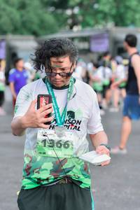 BIB: 1366, 105, 
                            <button type="button" onclick="openModal(3709872)" class="btn btn-primary btn-sm float-right btn-popup" data-toggle="modal" data-target=".modal-high-quality">
                        <i class="fas fa-shopping-cart"></i> Add to Cart
                    </button>
                                            <button type="button" onclick="isThisMe(3709872, true)" class="btn btn-success btn-sm float-right btn-popup btn-isme hidden" data-toggle="tooltip" data-placement="bottom" title="นี่คือรูปของคุณใช่ไหม คลิกที่นี่เพื่อเอาเข้าอัลบั้ม">
                        <i class="fas fa-plus"></i> Add to album
                    </button>
                    <button type="button" onclick="isThisMe(3709872, false)" class="btn btn-warning btn-sm float-right btn-popup btn-isnotme hidden">
                        <i class="fas fa-ban"></i> Remove from album
                    </button>