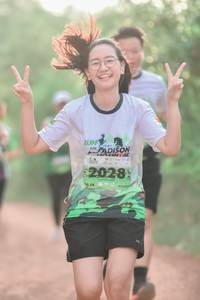 BIB: 2028
                            <button type="button" onclick="openModal(3708902)" class="btn btn-primary btn-sm float-right btn-popup" data-toggle="modal" data-target=".modal-high-quality">
                        <i class="fas fa-shopping-cart"></i> Add to Cart
                    </button>
                                            <button type="button" onclick="isThisMe(3708902, true)" class="btn btn-success btn-sm float-right btn-popup btn-isme hidden" data-toggle="tooltip" data-placement="bottom" title="นี่คือรูปของคุณใช่ไหม คลิกที่นี่เพื่อเอาเข้าอัลบั้ม">
                        <i class="fas fa-plus"></i> Add to album
                    </button>
                    <button type="button" onclick="isThisMe(3708902, false)" class="btn btn-warning btn-sm float-right btn-popup btn-isnotme hidden">
                        <i class="fas fa-ban"></i> Remove from album
                    </button>