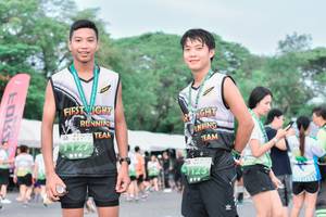 BIB: 
                            <button type="button" onclick="openModal(3709943)" class="btn btn-primary btn-sm float-right btn-popup" data-toggle="modal" data-target=".modal-high-quality">
                        <i class="fas fa-shopping-cart"></i> Add to Cart
                    </button>
                                            <button type="button" onclick="isThisMe(3709943, true)" class="btn btn-success btn-sm float-right btn-popup btn-isme hidden" data-toggle="tooltip" data-placement="bottom" title="นี่คือรูปของคุณใช่ไหม คลิกที่นี่เพื่อเอาเข้าอัลบั้ม">
                        <i class="fas fa-plus"></i> Add to album
                    </button>
                    <button type="button" onclick="isThisMe(3709943, false)" class="btn btn-warning btn-sm float-right btn-popup btn-isnotme hidden">
                        <i class="fas fa-ban"></i> Remove from album
                    </button>