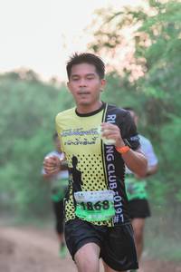 BIB: 1868
                            <button type="button" onclick="openModal(3692531)" class="btn btn-primary btn-sm float-right btn-popup" data-toggle="modal" data-target=".modal-high-quality">
                        <i class="fas fa-shopping-cart"></i> Add to Cart
                    </button>
                                            <button type="button" onclick="isThisMe(3692531, true)" class="btn btn-success btn-sm float-right btn-popup btn-isme hidden" data-toggle="tooltip" data-placement="bottom" title="นี่คือรูปของคุณใช่ไหม คลิกที่นี่เพื่อเอาเข้าอัลบั้ม">
                        <i class="fas fa-plus"></i> Add to album
                    </button>
                    <button type="button" onclick="isThisMe(3692531, false)" class="btn btn-warning btn-sm float-right btn-popup btn-isnotme hidden">
                        <i class="fas fa-ban"></i> Remove from album
                    </button>