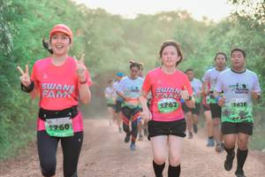 BIB: 142, 1762
                            <button type="button" onclick="openModal(3702567)" class="btn btn-primary btn-sm float-right btn-popup" data-toggle="modal" data-target=".modal-high-quality">
                        <i class="fas fa-shopping-cart"></i> Add to Cart
                    </button>
                                            <button type="button" onclick="isThisMe(3702567, true)" class="btn btn-success btn-sm float-right btn-popup btn-isme hidden" data-toggle="tooltip" data-placement="bottom" title="นี่คือรูปของคุณใช่ไหม คลิกที่นี่เพื่อเอาเข้าอัลบั้ม">
                        <i class="fas fa-plus"></i> Add to album
                    </button>
                    <button type="button" onclick="isThisMe(3702567, false)" class="btn btn-warning btn-sm float-right btn-popup btn-isnotme hidden">
                        <i class="fas fa-ban"></i> Remove from album
                    </button>