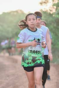 BIB: 1441, 105
                            <button type="button" onclick="openModal(3702222)" class="btn btn-primary btn-sm float-right btn-popup" data-toggle="modal" data-target=".modal-high-quality">
                        <i class="fas fa-shopping-cart"></i> Add to Cart
                    </button>
                                            <button type="button" onclick="isThisMe(3702222, true)" class="btn btn-success btn-sm float-right btn-popup btn-isme hidden" data-toggle="tooltip" data-placement="bottom" title="นี่คือรูปของคุณใช่ไหม คลิกที่นี่เพื่อเอาเข้าอัลบั้ม">
                        <i class="fas fa-plus"></i> Add to album
                    </button>
                    <button type="button" onclick="isThisMe(3702222, false)" class="btn btn-warning btn-sm float-right btn-popup btn-isnotme hidden">
                        <i class="fas fa-ban"></i> Remove from album
                    </button>