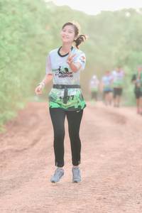 BIB: 1677
                            <button type="button" onclick="openModal(3708491)" class="btn btn-primary btn-sm float-right btn-popup" data-toggle="modal" data-target=".modal-high-quality">
                        <i class="fas fa-shopping-cart"></i> Add to Cart
                    </button>
                                            <button type="button" onclick="isThisMe(3708491, true)" class="btn btn-success btn-sm float-right btn-popup btn-isme hidden" data-toggle="tooltip" data-placement="bottom" title="นี่คือรูปของคุณใช่ไหม คลิกที่นี่เพื่อเอาเข้าอัลบั้ม">
                        <i class="fas fa-plus"></i> Add to album
                    </button>
                    <button type="button" onclick="isThisMe(3708491, false)" class="btn btn-warning btn-sm float-right btn-popup btn-isnotme hidden">
                        <i class="fas fa-ban"></i> Remove from album
                    </button>