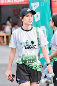 BIB: 363
                            <button type="button" onclick="openModal(3710096)" class="btn btn-primary btn-sm float-right btn-popup" data-toggle="modal" data-target=".modal-high-quality">
                        <i class="fas fa-shopping-cart"></i> Add to Cart
                    </button>
                                            <button type="button" onclick="isThisMe(3710096, true)" class="btn btn-success btn-sm float-right btn-popup btn-isme hidden" data-toggle="tooltip" data-placement="bottom" title="นี่คือรูปของคุณใช่ไหม คลิกที่นี่เพื่อเอาเข้าอัลบั้ม">
                        <i class="fas fa-plus"></i> Add to album
                    </button>
                    <button type="button" onclick="isThisMe(3710096, false)" class="btn btn-warning btn-sm float-right btn-popup btn-isnotme hidden">
                        <i class="fas fa-ban"></i> Remove from album
                    </button>