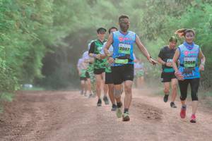 BIB: 2067, 2068
                            <button type="button" onclick="openModal(3702133)" class="btn btn-primary btn-sm float-right btn-popup" data-toggle="modal" data-target=".modal-high-quality">
                        <i class="fas fa-shopping-cart"></i> Add to Cart
                    </button>
                                            <button type="button" onclick="isThisMe(3702133, true)" class="btn btn-success btn-sm float-right btn-popup btn-isme hidden" data-toggle="tooltip" data-placement="bottom" title="นี่คือรูปของคุณใช่ไหม คลิกที่นี่เพื่อเอาเข้าอัลบั้ม">
                        <i class="fas fa-plus"></i> Add to album
                    </button>
                    <button type="button" onclick="isThisMe(3702133, false)" class="btn btn-warning btn-sm float-right btn-popup btn-isnotme hidden">
                        <i class="fas fa-ban"></i> Remove from album
                    </button>