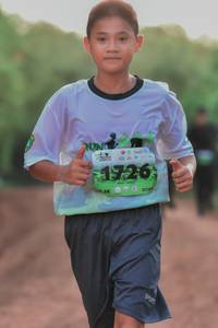 BIB: 1726
                            <button type="button" onclick="openModal(3707240)" class="btn btn-primary btn-sm float-right btn-popup" data-toggle="modal" data-target=".modal-high-quality">
                        <i class="fas fa-shopping-cart"></i> Add to Cart
                    </button>
                                            <button type="button" onclick="isThisMe(3707240, true)" class="btn btn-success btn-sm float-right btn-popup btn-isme hidden" data-toggle="tooltip" data-placement="bottom" title="นี่คือรูปของคุณใช่ไหม คลิกที่นี่เพื่อเอาเข้าอัลบั้ม">
                        <i class="fas fa-plus"></i> Add to album
                    </button>
                    <button type="button" onclick="isThisMe(3707240, false)" class="btn btn-warning btn-sm float-right btn-popup btn-isnotme hidden">
                        <i class="fas fa-ban"></i> Remove from album
                    </button>