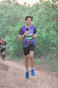 BIB: 2284
                            <button type="button" onclick="openModal(3700806)" class="btn btn-primary btn-sm float-right btn-popup" data-toggle="modal" data-target=".modal-high-quality">
                        <i class="fas fa-shopping-cart"></i> Add to Cart
                    </button>
                                            <button type="button" onclick="isThisMe(3700806, true)" class="btn btn-success btn-sm float-right btn-popup btn-isme hidden" data-toggle="tooltip" data-placement="bottom" title="นี่คือรูปของคุณใช่ไหม คลิกที่นี่เพื่อเอาเข้าอัลบั้ม">
                        <i class="fas fa-plus"></i> Add to album
                    </button>
                    <button type="button" onclick="isThisMe(3700806, false)" class="btn btn-warning btn-sm float-right btn-popup btn-isnotme hidden">
                        <i class="fas fa-ban"></i> Remove from album
                    </button>