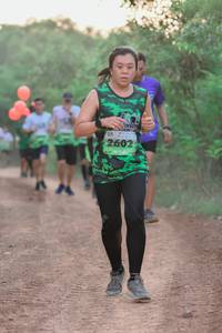 BIB: 2602
                            <button type="button" onclick="openModal(3701586)" class="btn btn-primary btn-sm float-right btn-popup" data-toggle="modal" data-target=".modal-high-quality">
                        <i class="fas fa-shopping-cart"></i> Add to Cart
                    </button>
                                            <button type="button" onclick="isThisMe(3701586, true)" class="btn btn-success btn-sm float-right btn-popup btn-isme hidden" data-toggle="tooltip" data-placement="bottom" title="นี่คือรูปของคุณใช่ไหม คลิกที่นี่เพื่อเอาเข้าอัลบั้ม">
                        <i class="fas fa-plus"></i> Add to album
                    </button>
                    <button type="button" onclick="isThisMe(3701586, false)" class="btn btn-warning btn-sm float-right btn-popup btn-isnotme hidden">
                        <i class="fas fa-ban"></i> Remove from album
                    </button>