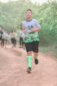 BIB: 1822
                            <button type="button" onclick="openModal(3708706)" class="btn btn-primary btn-sm float-right btn-popup" data-toggle="modal" data-target=".modal-high-quality">
                        <i class="fas fa-shopping-cart"></i> Add to Cart
                    </button>
                                            <button type="button" onclick="isThisMe(3708706, true)" class="btn btn-success btn-sm float-right btn-popup btn-isme hidden" data-toggle="tooltip" data-placement="bottom" title="นี่คือรูปของคุณใช่ไหม คลิกที่นี่เพื่อเอาเข้าอัลบั้ม">
                        <i class="fas fa-plus"></i> Add to album
                    </button>
                    <button type="button" onclick="isThisMe(3708706, false)" class="btn btn-warning btn-sm float-right btn-popup btn-isnotme hidden">
                        <i class="fas fa-ban"></i> Remove from album
                    </button>