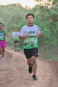 BIB: 2013
                            <button type="button" onclick="openModal(3701593)" class="btn btn-primary btn-sm float-right btn-popup" data-toggle="modal" data-target=".modal-high-quality">
                        <i class="fas fa-shopping-cart"></i> Add to Cart
                    </button>
                                            <button type="button" onclick="isThisMe(3701593, true)" class="btn btn-success btn-sm float-right btn-popup btn-isme hidden" data-toggle="tooltip" data-placement="bottom" title="นี่คือรูปของคุณใช่ไหม คลิกที่นี่เพื่อเอาเข้าอัลบั้ม">
                        <i class="fas fa-plus"></i> Add to album
                    </button>
                    <button type="button" onclick="isThisMe(3701593, false)" class="btn btn-warning btn-sm float-right btn-popup btn-isnotme hidden">
                        <i class="fas fa-ban"></i> Remove from album
                    </button>