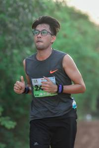 BIB: 2408
                            <button type="button" onclick="openModal(3701507)" class="btn btn-primary btn-sm float-right btn-popup" data-toggle="modal" data-target=".modal-high-quality">
                        <i class="fas fa-shopping-cart"></i> Add to Cart
                    </button>
                                            <button type="button" onclick="isThisMe(3701507, true)" class="btn btn-success btn-sm float-right btn-popup btn-isme hidden" data-toggle="tooltip" data-placement="bottom" title="นี่คือรูปของคุณใช่ไหม คลิกที่นี่เพื่อเอาเข้าอัลบั้ม">
                        <i class="fas fa-plus"></i> Add to album
                    </button>
                    <button type="button" onclick="isThisMe(3701507, false)" class="btn btn-warning btn-sm float-right btn-popup btn-isnotme hidden">
                        <i class="fas fa-ban"></i> Remove from album
                    </button>