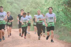 BIB: 976, 1977, 1224
                            <button type="button" onclick="openModal(3708930)" class="btn btn-primary btn-sm float-right btn-popup" data-toggle="modal" data-target=".modal-high-quality">
                        <i class="fas fa-shopping-cart"></i> Add to Cart
                    </button>
                                            <button type="button" onclick="isThisMe(3708930, true)" class="btn btn-success btn-sm float-right btn-popup btn-isme hidden" data-toggle="tooltip" data-placement="bottom" title="นี่คือรูปของคุณใช่ไหม คลิกที่นี่เพื่อเอาเข้าอัลบั้ม">
                        <i class="fas fa-plus"></i> Add to album
                    </button>
                    <button type="button" onclick="isThisMe(3708930, false)" class="btn btn-warning btn-sm float-right btn-popup btn-isnotme hidden">
                        <i class="fas fa-ban"></i> Remove from album
                    </button>