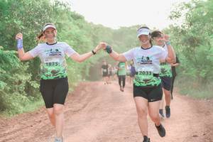 BIB: 1875, 2033
                            <button type="button" onclick="openModal(3708826)" class="btn btn-primary btn-sm float-right btn-popup" data-toggle="modal" data-target=".modal-high-quality">
                        <i class="fas fa-shopping-cart"></i> Add to Cart
                    </button>
                                            <button type="button" onclick="isThisMe(3708826, true)" class="btn btn-success btn-sm float-right btn-popup btn-isme hidden" data-toggle="tooltip" data-placement="bottom" title="นี่คือรูปของคุณใช่ไหม คลิกที่นี่เพื่อเอาเข้าอัลบั้ม">
                        <i class="fas fa-plus"></i> Add to album
                    </button>
                    <button type="button" onclick="isThisMe(3708826, false)" class="btn btn-warning btn-sm float-right btn-popup btn-isnotme hidden">
                        <i class="fas fa-ban"></i> Remove from album
                    </button>