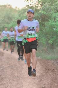 BIB: 1431
                            <button type="button" onclick="openModal(3702212)" class="btn btn-primary btn-sm float-right btn-popup" data-toggle="modal" data-target=".modal-high-quality">
                        <i class="fas fa-shopping-cart"></i> Add to Cart
                    </button>
                                            <button type="button" onclick="isThisMe(3702212, true)" class="btn btn-success btn-sm float-right btn-popup btn-isme hidden" data-toggle="tooltip" data-placement="bottom" title="นี่คือรูปของคุณใช่ไหม คลิกที่นี่เพื่อเอาเข้าอัลบั้ม">
                        <i class="fas fa-plus"></i> Add to album
                    </button>
                    <button type="button" onclick="isThisMe(3702212, false)" class="btn btn-warning btn-sm float-right btn-popup btn-isnotme hidden">
                        <i class="fas fa-ban"></i> Remove from album
                    </button>