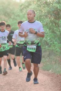 BIB: 2186, 1982
                            <button type="button" onclick="openModal(3707593)" class="btn btn-primary btn-sm float-right btn-popup" data-toggle="modal" data-target=".modal-high-quality">
                        <i class="fas fa-shopping-cart"></i> Add to Cart
                    </button>
                                            <button type="button" onclick="isThisMe(3707593, true)" class="btn btn-success btn-sm float-right btn-popup btn-isme hidden" data-toggle="tooltip" data-placement="bottom" title="นี่คือรูปของคุณใช่ไหม คลิกที่นี่เพื่อเอาเข้าอัลบั้ม">
                        <i class="fas fa-plus"></i> Add to album
                    </button>
                    <button type="button" onclick="isThisMe(3707593, false)" class="btn btn-warning btn-sm float-right btn-popup btn-isnotme hidden">
                        <i class="fas fa-ban"></i> Remove from album
                    </button>