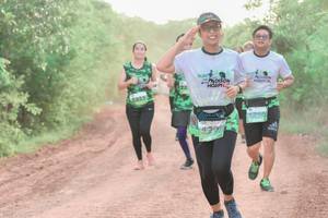 BIB: 1709
                            <button type="button" onclick="openModal(3708193)" class="btn btn-primary btn-sm float-right btn-popup" data-toggle="modal" data-target=".modal-high-quality">
                        <i class="fas fa-shopping-cart"></i> Add to Cart
                    </button>
                                            <button type="button" onclick="isThisMe(3708193, true)" class="btn btn-success btn-sm float-right btn-popup btn-isme hidden" data-toggle="tooltip" data-placement="bottom" title="นี่คือรูปของคุณใช่ไหม คลิกที่นี่เพื่อเอาเข้าอัลบั้ม">
                        <i class="fas fa-plus"></i> Add to album
                    </button>
                    <button type="button" onclick="isThisMe(3708193, false)" class="btn btn-warning btn-sm float-right btn-popup btn-isnotme hidden">
                        <i class="fas fa-ban"></i> Remove from album
                    </button>