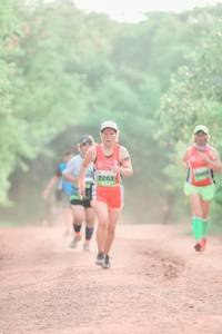 BIB: 2263
                            <button type="button" onclick="openModal(3709493)" class="btn btn-primary btn-sm float-right btn-popup" data-toggle="modal" data-target=".modal-high-quality">
                        <i class="fas fa-shopping-cart"></i> Add to Cart
                    </button>
                                            <button type="button" onclick="isThisMe(3709493, true)" class="btn btn-success btn-sm float-right btn-popup btn-isme hidden" data-toggle="tooltip" data-placement="bottom" title="นี่คือรูปของคุณใช่ไหม คลิกที่นี่เพื่อเอาเข้าอัลบั้ม">
                        <i class="fas fa-plus"></i> Add to album
                    </button>
                    <button type="button" onclick="isThisMe(3709493, false)" class="btn btn-warning btn-sm float-right btn-popup btn-isnotme hidden">
                        <i class="fas fa-ban"></i> Remove from album
                    </button>