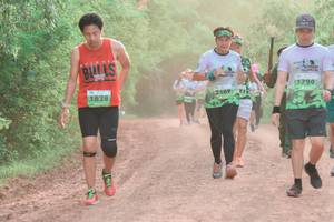 BIB: 1790, 2169
                            <button type="button" onclick="openModal(3707835)" class="btn btn-primary btn-sm float-right btn-popup" data-toggle="modal" data-target=".modal-high-quality">
                        <i class="fas fa-shopping-cart"></i> Add to Cart
                    </button>
                                            <button type="button" onclick="isThisMe(3707835, true)" class="btn btn-success btn-sm float-right btn-popup btn-isme hidden" data-toggle="tooltip" data-placement="bottom" title="นี่คือรูปของคุณใช่ไหม คลิกที่นี่เพื่อเอาเข้าอัลบั้ม">
                        <i class="fas fa-plus"></i> Add to album
                    </button>
                    <button type="button" onclick="isThisMe(3707835, false)" class="btn btn-warning btn-sm float-right btn-popup btn-isnotme hidden">
                        <i class="fas fa-ban"></i> Remove from album
                    </button>