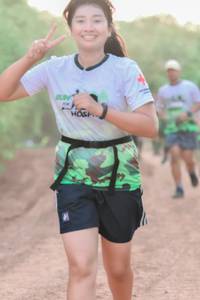 BIB: 
                            <button type="button" onclick="openModal(3703071)" class="btn btn-primary btn-sm float-right btn-popup" data-toggle="modal" data-target=".modal-high-quality">
                        <i class="fas fa-shopping-cart"></i> Add to Cart
                    </button>
                                            <button type="button" onclick="isThisMe(3703071, true)" class="btn btn-success btn-sm float-right btn-popup btn-isme hidden" data-toggle="tooltip" data-placement="bottom" title="นี่คือรูปของคุณใช่ไหม คลิกที่นี่เพื่อเอาเข้าอัลบั้ม">
                        <i class="fas fa-plus"></i> Add to album
                    </button>
                    <button type="button" onclick="isThisMe(3703071, false)" class="btn btn-warning btn-sm float-right btn-popup btn-isnotme hidden">
                        <i class="fas fa-ban"></i> Remove from album
                    </button>