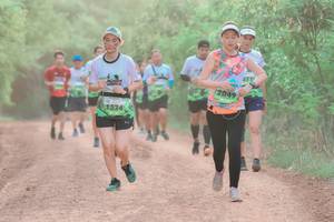 BIB: 1524
                            <button type="button" onclick="openModal(3707283)" class="btn btn-primary btn-sm float-right btn-popup" data-toggle="modal" data-target=".modal-high-quality">
                        <i class="fas fa-shopping-cart"></i> Add to Cart
                    </button>
                                            <button type="button" onclick="isThisMe(3707283, true)" class="btn btn-success btn-sm float-right btn-popup btn-isme hidden" data-toggle="tooltip" data-placement="bottom" title="นี่คือรูปของคุณใช่ไหม คลิกที่นี่เพื่อเอาเข้าอัลบั้ม">
                        <i class="fas fa-plus"></i> Add to album
                    </button>
                    <button type="button" onclick="isThisMe(3707283, false)" class="btn btn-warning btn-sm float-right btn-popup btn-isnotme hidden">
                        <i class="fas fa-ban"></i> Remove from album
                    </button>