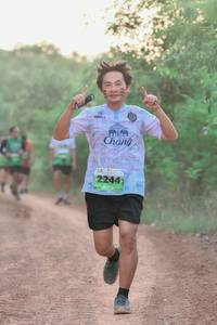 BIB: 2244
                            <button type="button" onclick="openModal(3701954)" class="btn btn-primary btn-sm float-right btn-popup" data-toggle="modal" data-target=".modal-high-quality">
                        <i class="fas fa-shopping-cart"></i> Add to Cart
                    </button>
                                            <button type="button" onclick="isThisMe(3701954, true)" class="btn btn-success btn-sm float-right btn-popup btn-isme hidden" data-toggle="tooltip" data-placement="bottom" title="นี่คือรูปของคุณใช่ไหม คลิกที่นี่เพื่อเอาเข้าอัลบั้ม">
                        <i class="fas fa-plus"></i> Add to album
                    </button>
                    <button type="button" onclick="isThisMe(3701954, false)" class="btn btn-warning btn-sm float-right btn-popup btn-isnotme hidden">
                        <i class="fas fa-ban"></i> Remove from album
                    </button>