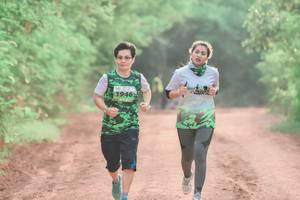 BIB: 1946
                            <button type="button" onclick="openModal(3709460)" class="btn btn-primary btn-sm float-right btn-popup" data-toggle="modal" data-target=".modal-high-quality">
                        <i class="fas fa-shopping-cart"></i> Add to Cart
                    </button>
                                            <button type="button" onclick="isThisMe(3709460, true)" class="btn btn-success btn-sm float-right btn-popup btn-isme hidden" data-toggle="tooltip" data-placement="bottom" title="นี่คือรูปของคุณใช่ไหม คลิกที่นี่เพื่อเอาเข้าอัลบั้ม">
                        <i class="fas fa-plus"></i> Add to album
                    </button>
                    <button type="button" onclick="isThisMe(3709460, false)" class="btn btn-warning btn-sm float-right btn-popup btn-isnotme hidden">
                        <i class="fas fa-ban"></i> Remove from album
                    </button>