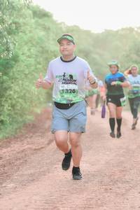 BIB: 1320
                            <button type="button" onclick="openModal(3707963)" class="btn btn-primary btn-sm float-right btn-popup" data-toggle="modal" data-target=".modal-high-quality">
                        <i class="fas fa-shopping-cart"></i> Add to Cart
                    </button>
                                            <button type="button" onclick="isThisMe(3707963, true)" class="btn btn-success btn-sm float-right btn-popup btn-isme hidden" data-toggle="tooltip" data-placement="bottom" title="นี่คือรูปของคุณใช่ไหม คลิกที่นี่เพื่อเอาเข้าอัลบั้ม">
                        <i class="fas fa-plus"></i> Add to album
                    </button>
                    <button type="button" onclick="isThisMe(3707963, false)" class="btn btn-warning btn-sm float-right btn-popup btn-isnotme hidden">
                        <i class="fas fa-ban"></i> Remove from album
                    </button>