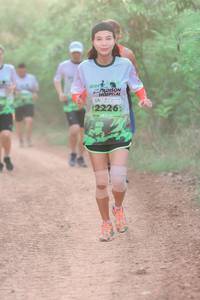 BIB: 2226
                            <button type="button" onclick="openModal(3703315)" class="btn btn-primary btn-sm float-right btn-popup" data-toggle="modal" data-target=".modal-high-quality">
                        <i class="fas fa-shopping-cart"></i> Add to Cart
                    </button>
                                            <button type="button" onclick="isThisMe(3703315, true)" class="btn btn-success btn-sm float-right btn-popup btn-isme hidden" data-toggle="tooltip" data-placement="bottom" title="นี่คือรูปของคุณใช่ไหม คลิกที่นี่เพื่อเอาเข้าอัลบั้ม">
                        <i class="fas fa-plus"></i> Add to album
                    </button>
                    <button type="button" onclick="isThisMe(3703315, false)" class="btn btn-warning btn-sm float-right btn-popup btn-isnotme hidden">
                        <i class="fas fa-ban"></i> Remove from album
                    </button>